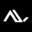 alavida.ai favicon
